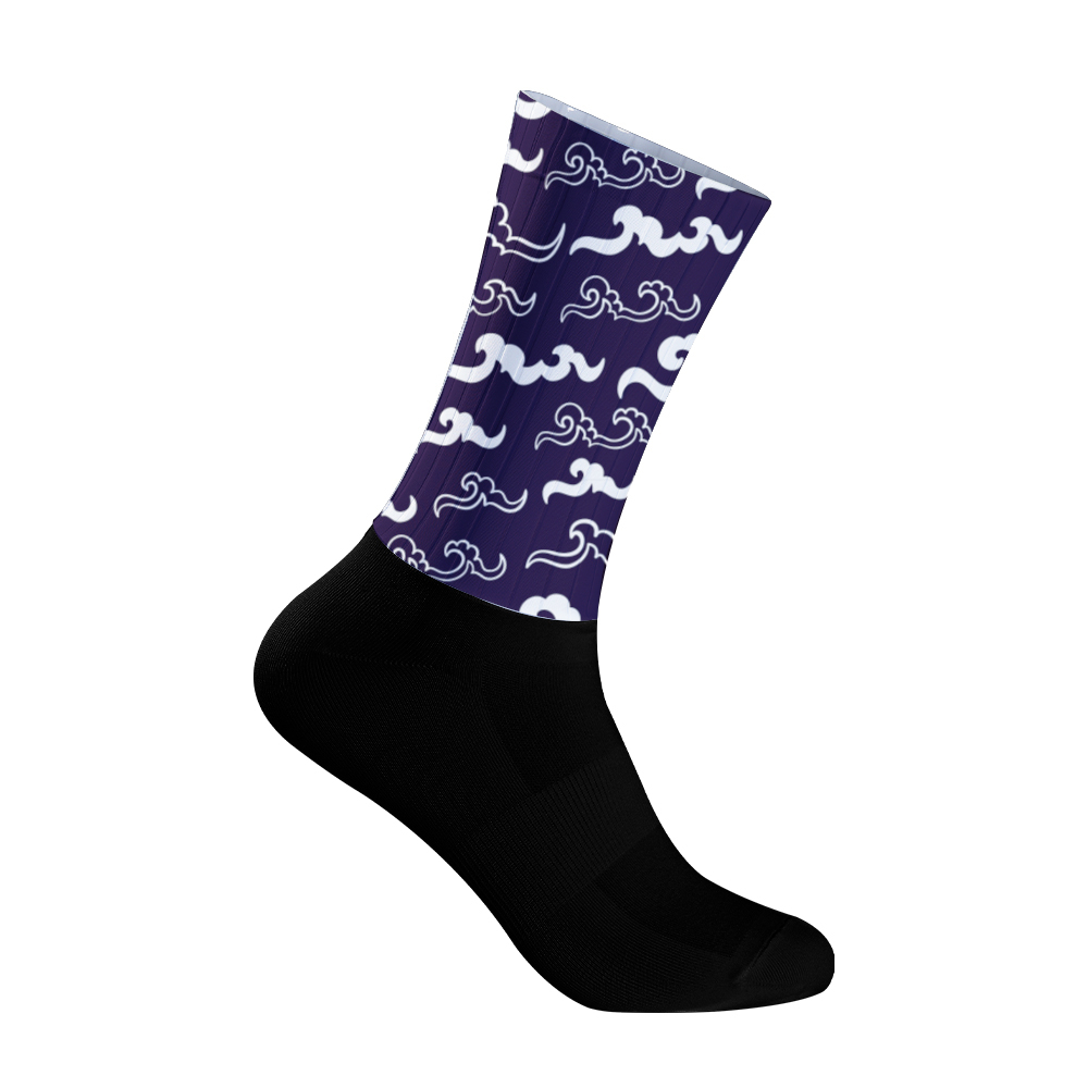 1 pair Athletic Socks Men Runn - огляд і ціна Running Gear Gifts