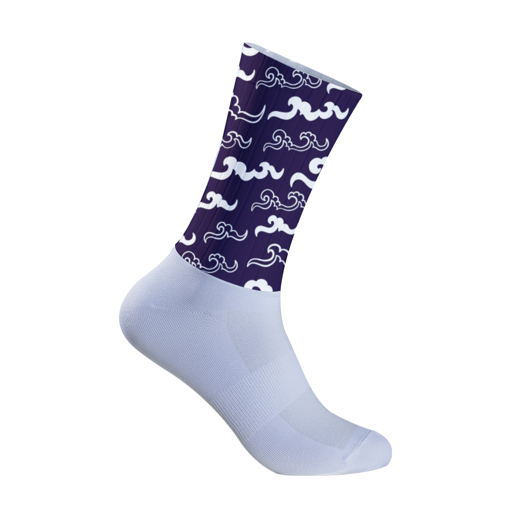 1 pair Athletic Socks Men Runn - огляд і ціна Running Gear Gifts