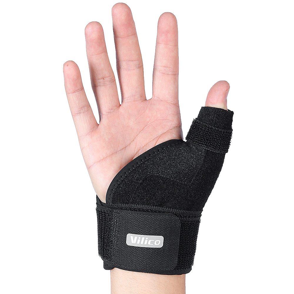 Sports wristbands, outdoor hik - огляд і ціна Running Gear Knee