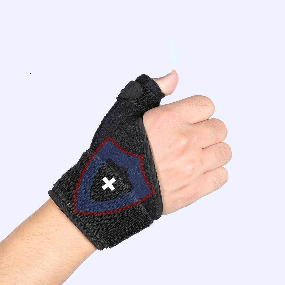 Sports wristbands, outdoor hik - огляд і ціна Running Gear Knee