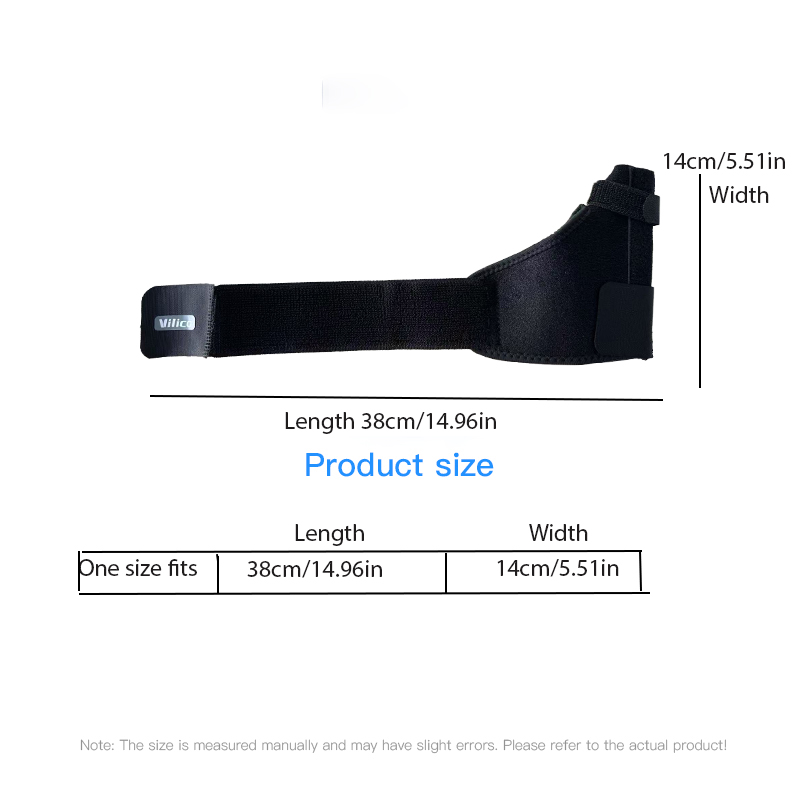 Sports wristbands, outdoor hik - огляд і ціна Running Gear Knee