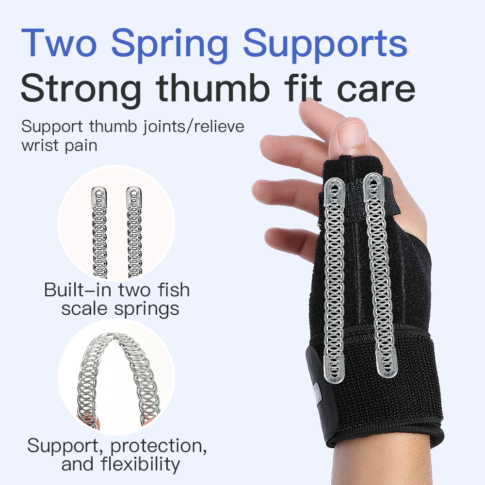 Sports wristbands, outdoor hik - огляд і ціна Running Gear Knee